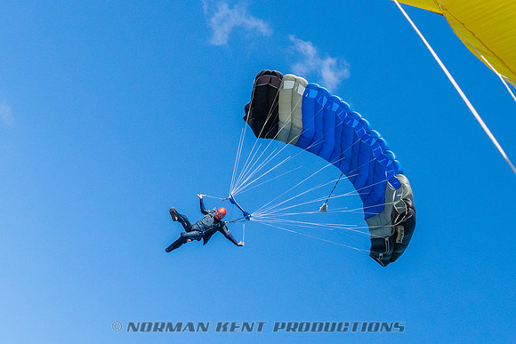 NKP-Heroes Skydiving NC State Sequential Records-NKP05959