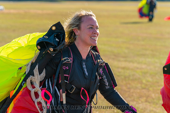 NKP-Heroes Skydiving NC State Sequential Records-NKP05987