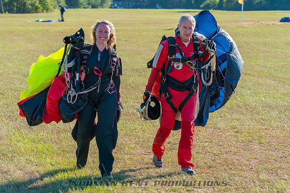 NKP-Heroes Skydiving NC State Sequential Records-NKP05981