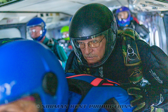 NKP-Heroes Skydiving NC State Sequential Records-NKP05996