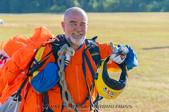 NKP-Heroes Skydiving NC State Sequential Records-NKP05998