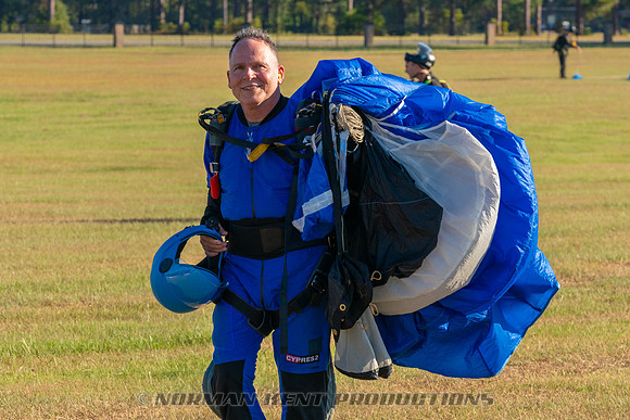 NKP-Heroes Skydiving NC State Sequential Records-NKP06001-2
