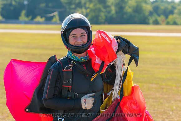 NKP-Heroes Skydiving NC State Sequential Records-NKP06009-2