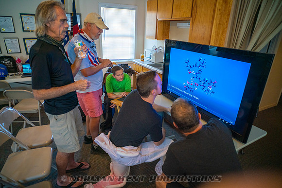 NKP-Heroes Skydiving NC State Sequential Records-NKP06013