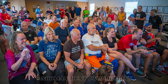 NKP-Heroes Skydiving NC State Sequential Records-NKP06023
