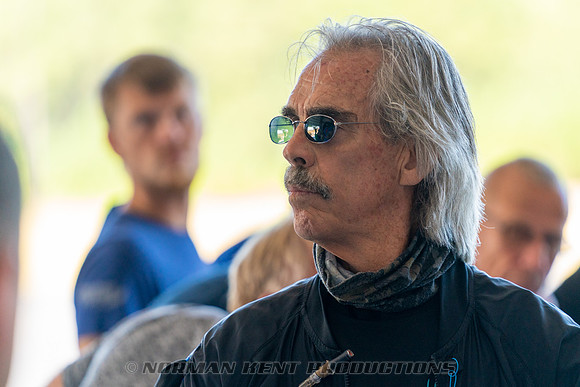 NKP-Heroes Skydiving NC State Sequential Records-NKP06027