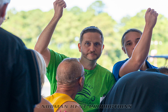 NKP-Heroes Skydiving NC State Sequential Records-NKP06039