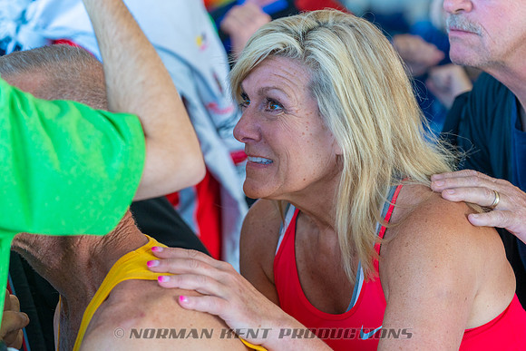NKP-Heroes Skydiving NC State Sequential Records-NKP06038-2