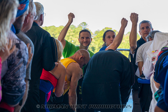 NKP-Heroes Skydiving NC State Sequential Records-NKP06047