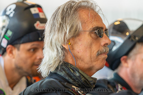 NKP-Heroes Skydiving NC State Sequential Records-NKP06056