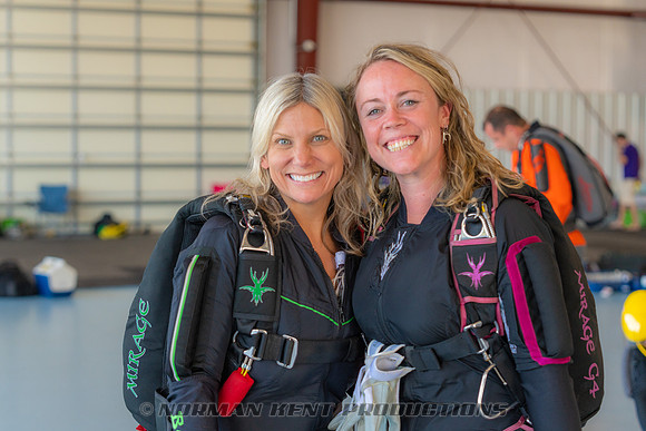 NKP-Heroes Skydiving NC State Sequential Records-NKP06060