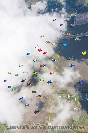 NKP-Wingsuit Record 2018 Tryouts - Spaceland-05258