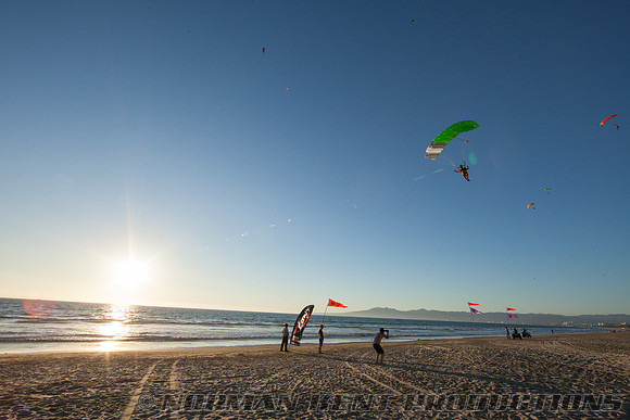 NKP-SkydiveMex Puerto Vallarta 2013-4611