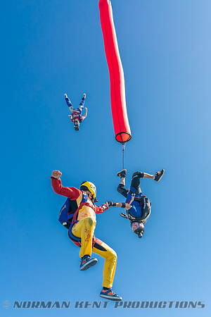 NKP-Summerfest 2019-07278