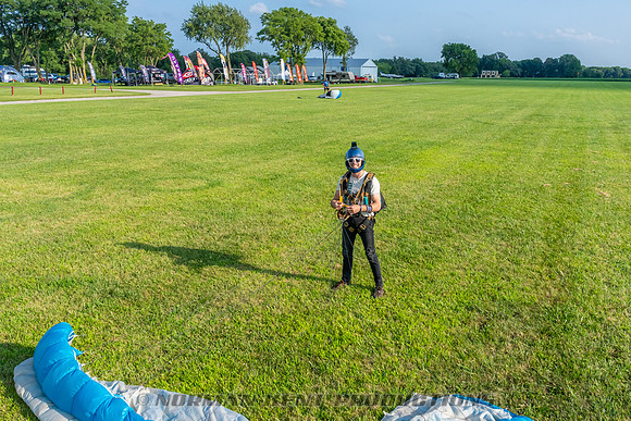 063-NKP-Summerfest 2024-NKP02737