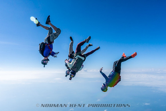 NKP-Summerfest 2025-NKP05990
