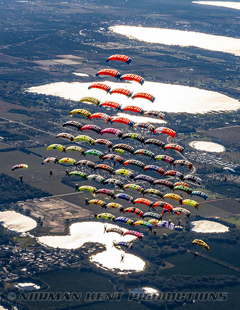 NKP-Canopy Formation Sequential Record 2024-NKP09601