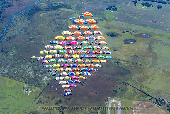 NKP-Canopy Formation Sequential Record 2024-NKP09879