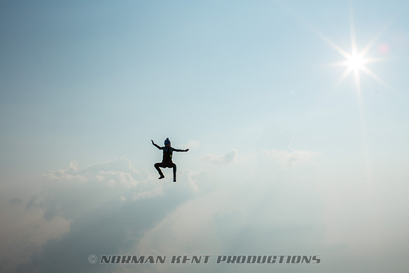 NKP-Summerfest 2014-9431