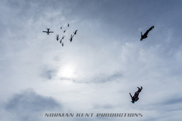 NKP-Fly4Life FlightCamp 03-2015-837A2095