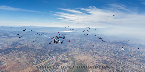 NKP-P3 Womens Sequential World 2014-8542