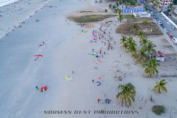 NKP-New Years Beach Boogie 2021-22-NKP04610