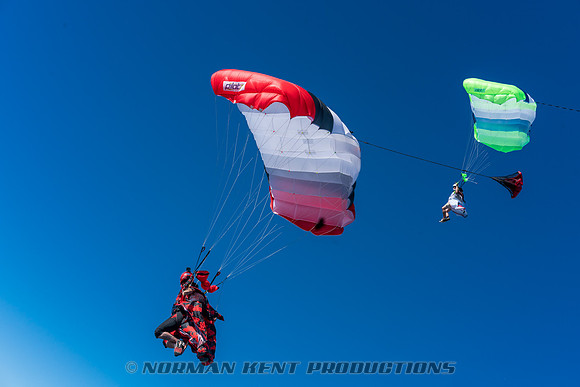 NKP-Aerodyne Misc Products-07760