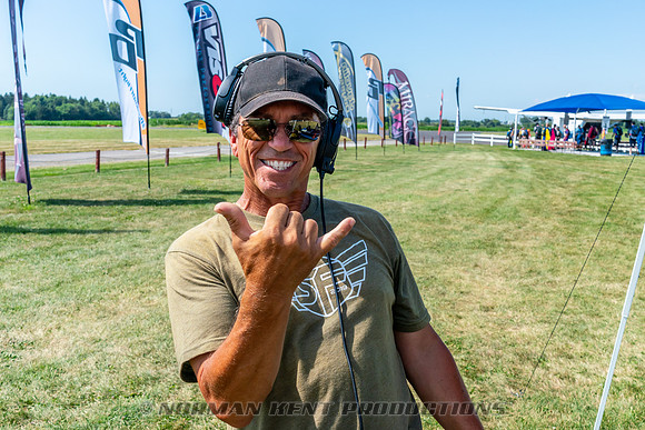 NKP-Summerfest 2019-00267