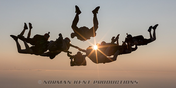 NKP-Summerfest 2014-7090