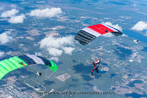 NKP-Aerodyne Misc Products-07977