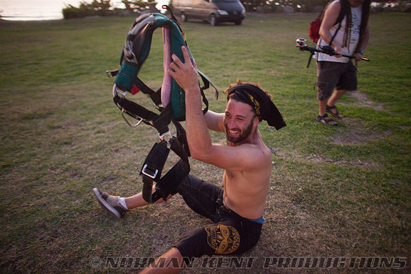 NKP-SkydiveMex Puerto Vallarta 2013-4232