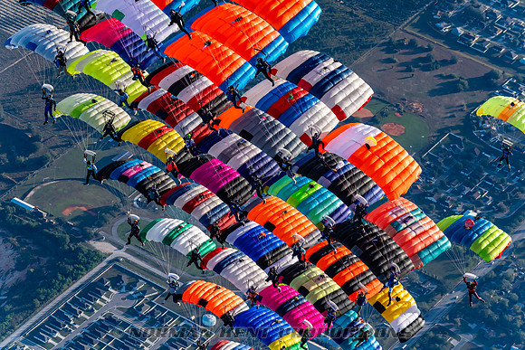 NKP-Canopy Formation Sequential Record 2024-NKP08770