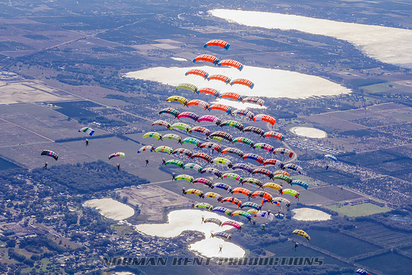 NKP-Canopy Formation Sequential Record 2024-A001_A016_1123MS.0004122