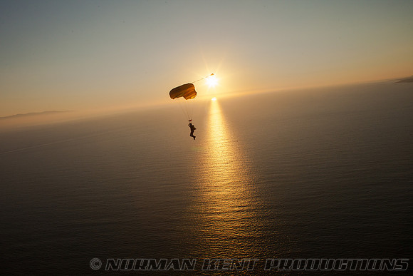 NKP-SkydiveMex Puerto Vallarta 2013-4102