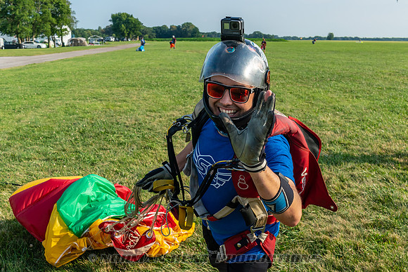NKP-Summerfest 2019-03864