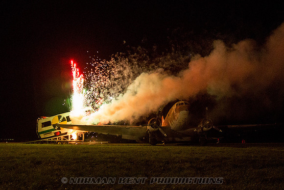 NKP-Summerfest 2015-837A8332