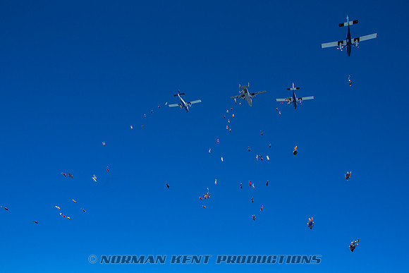 NKP-Summerfest 2015-837A6396
