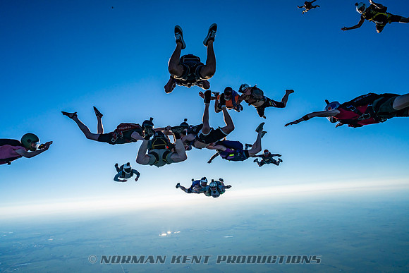 080NKP-Summerfest 2022-NKP05221