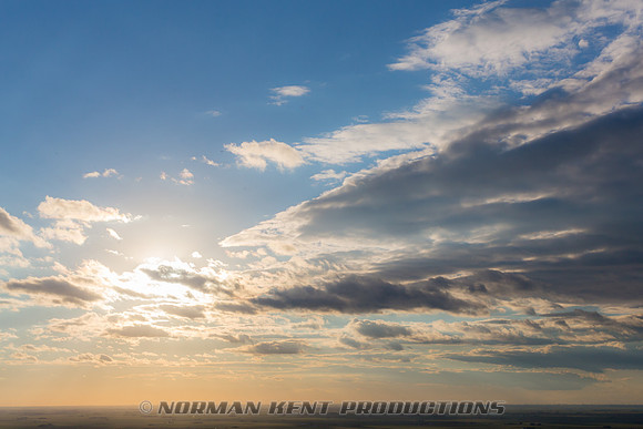 NKP-Summerfest 2014-6089