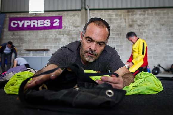 NKP-Aeroatelier 12-2015-Mario Tizon-7490