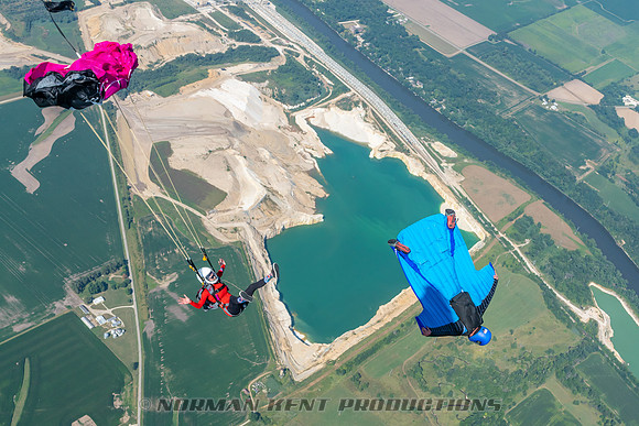 NKP-Summerfest 2019-09180