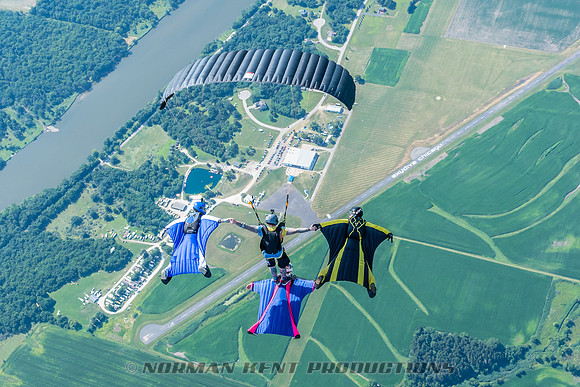 NKP-Summerfest 2019-09813