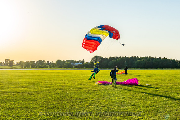 115NKP-Summerfest 2022-NKP05590