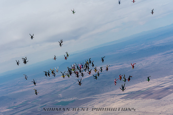NKP-Vertical Record 2018 Tryouts Eloy-DSC04725
