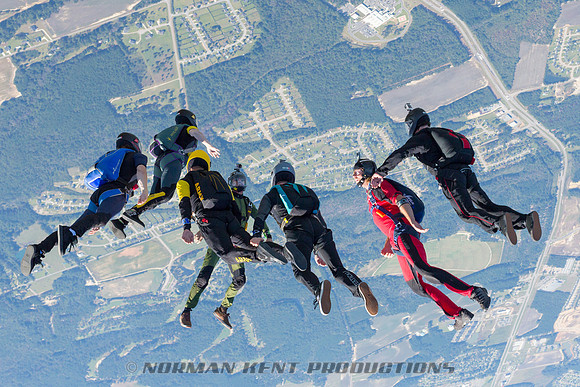 NKP-Generation XP 10-2015-837A6924