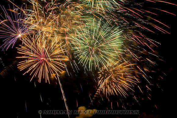 NKP-Summerfest 2015-837A8536