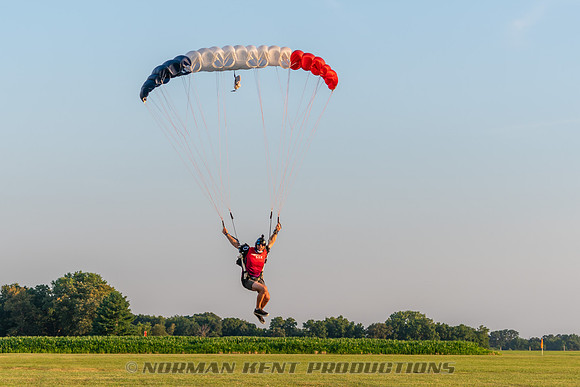NKP-Summerfest 2019 by Caroline Layne-07051