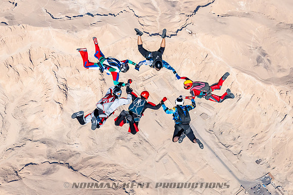 NKP-Spread The Wings Pyramid Boogie 2024-NKP01275