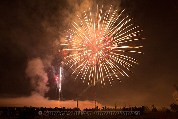 NKP-Summerfest 2014-1186