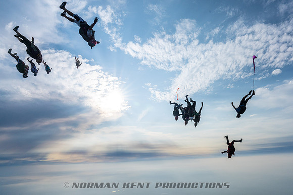 040-NKP-Summerfest 2024-NKP02546